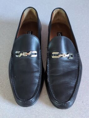 a. testoni Men Shoes